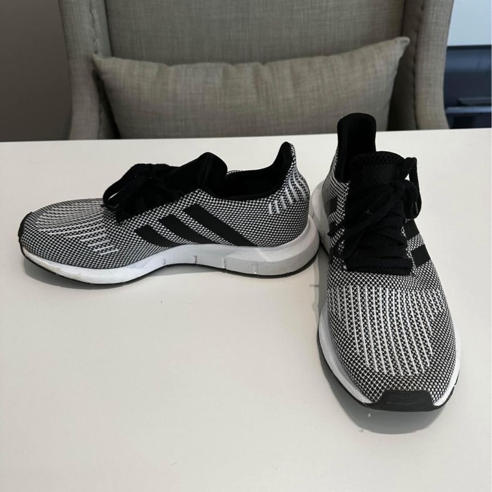 Adidas sneakers